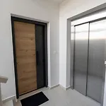 Tissa Apartman *