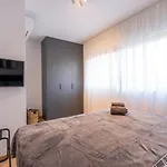 Tissa Apartman Pula